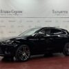 SERES M5